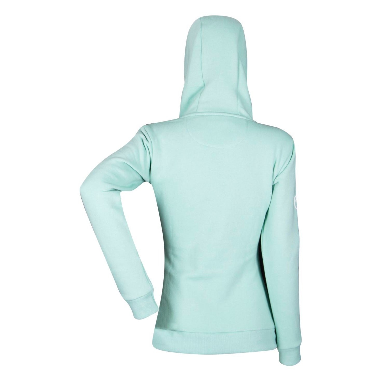 Mint-Green